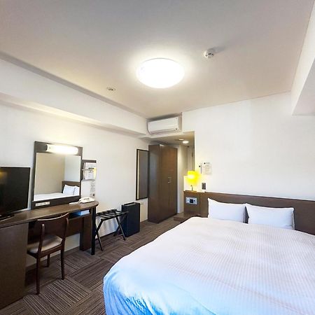Route Inn Grantia Aoshima Taiyokaku Mijazaki Exteriér fotografie