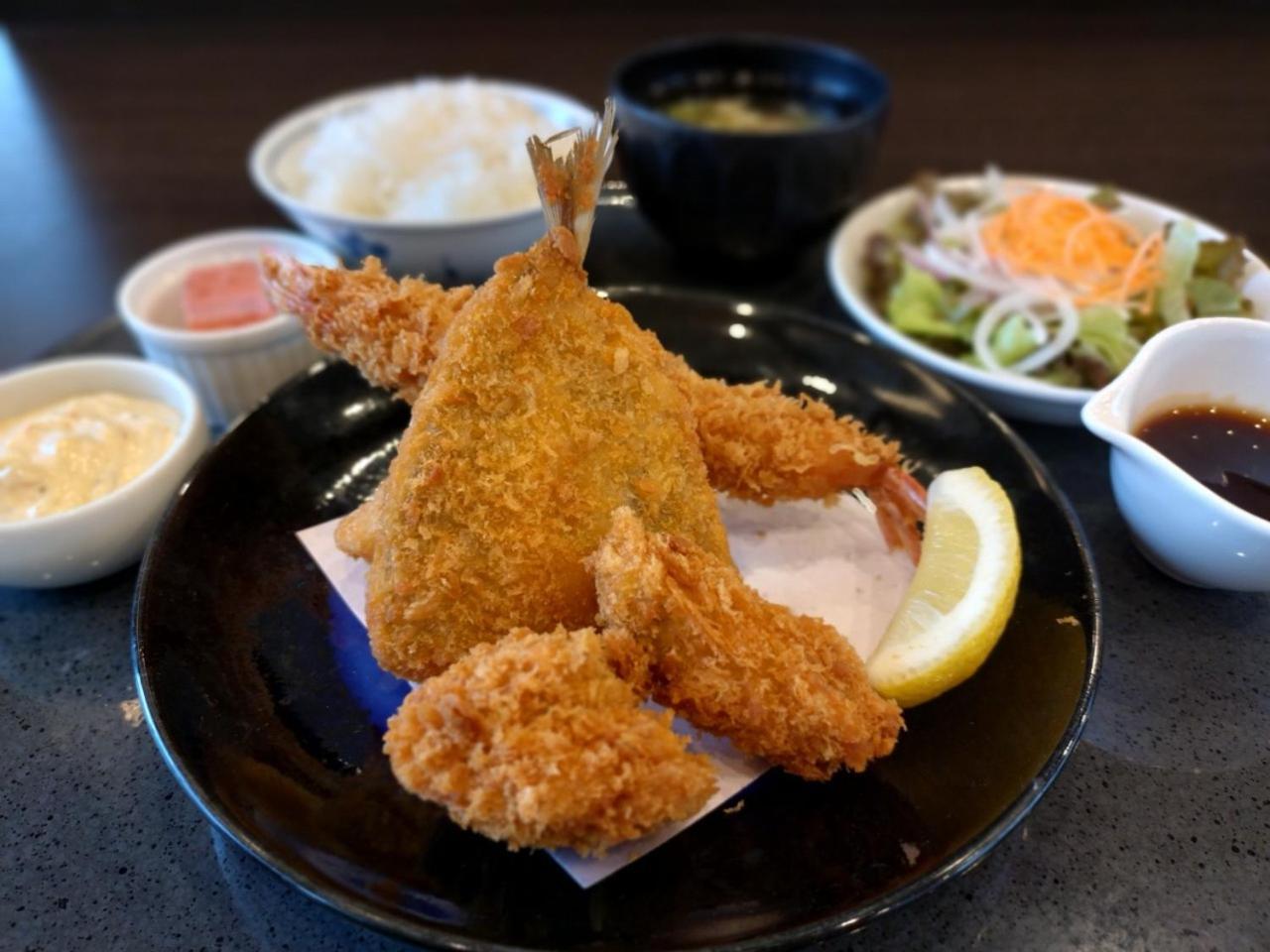 Route Inn Grantia Aoshima Taiyokaku Mijazaki Exteriér fotografie