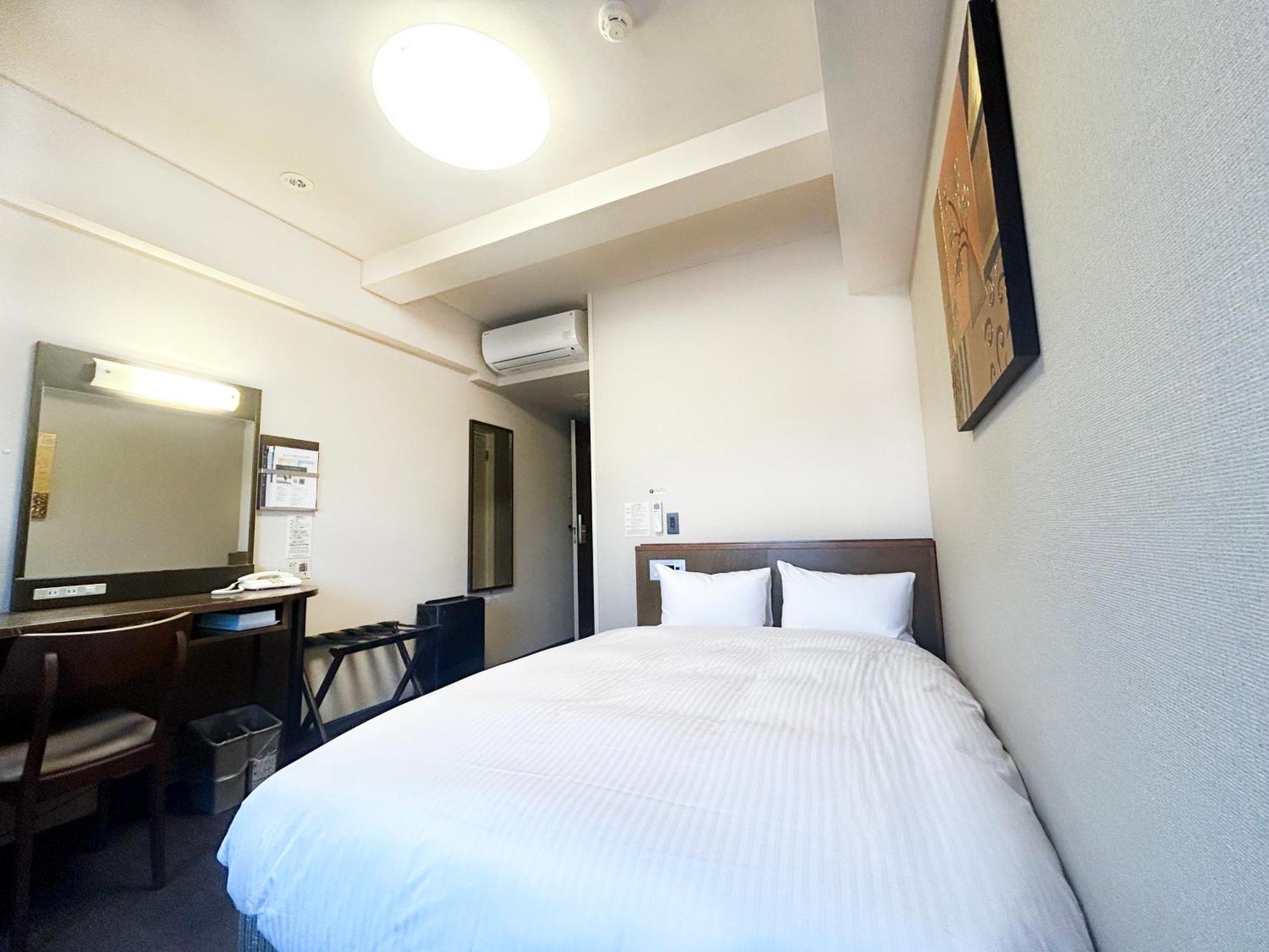 Route Inn Grantia Aoshima Taiyokaku Mijazaki Exteriér fotografie